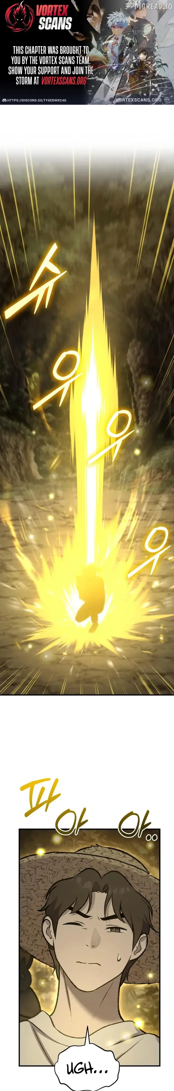 Solo Farming In The Tower - Chapter 125 image 01_optimized_optimized